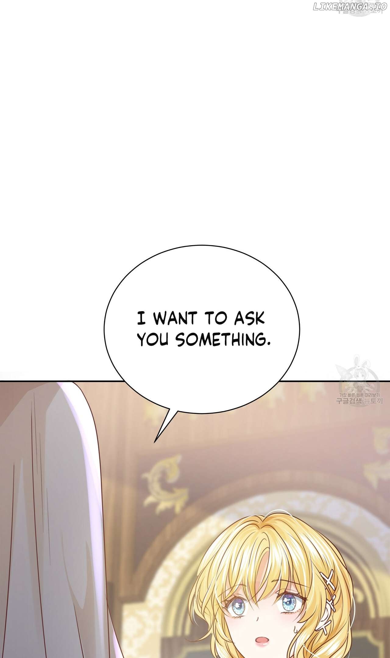 Chapter 9 - Image 49