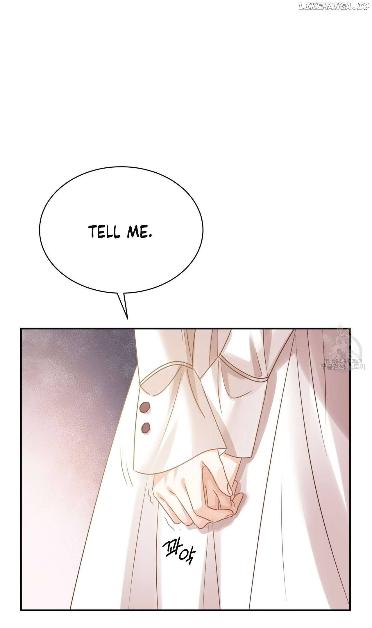 Chapter 9 - Image 51