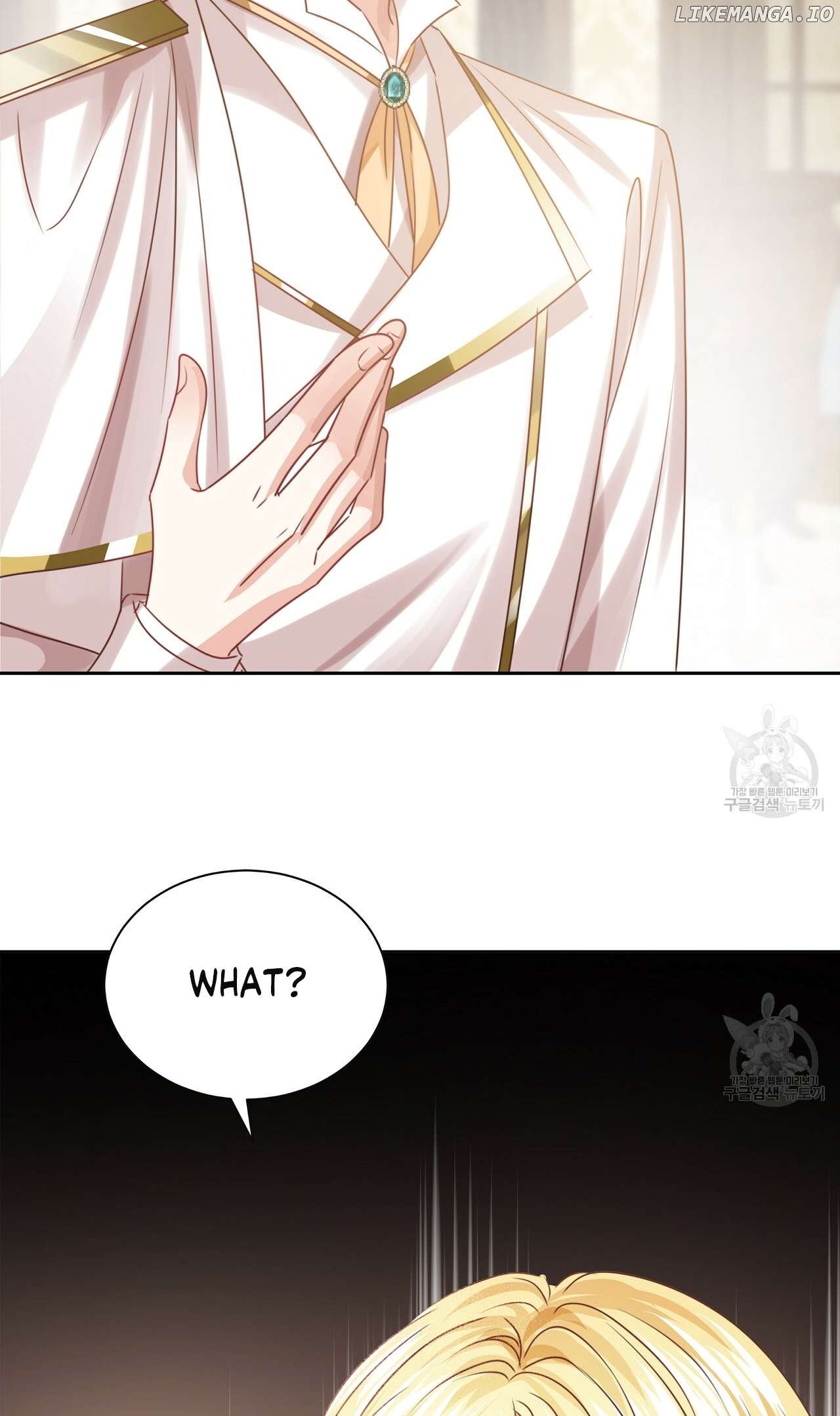 Chapter 9 - Image 53