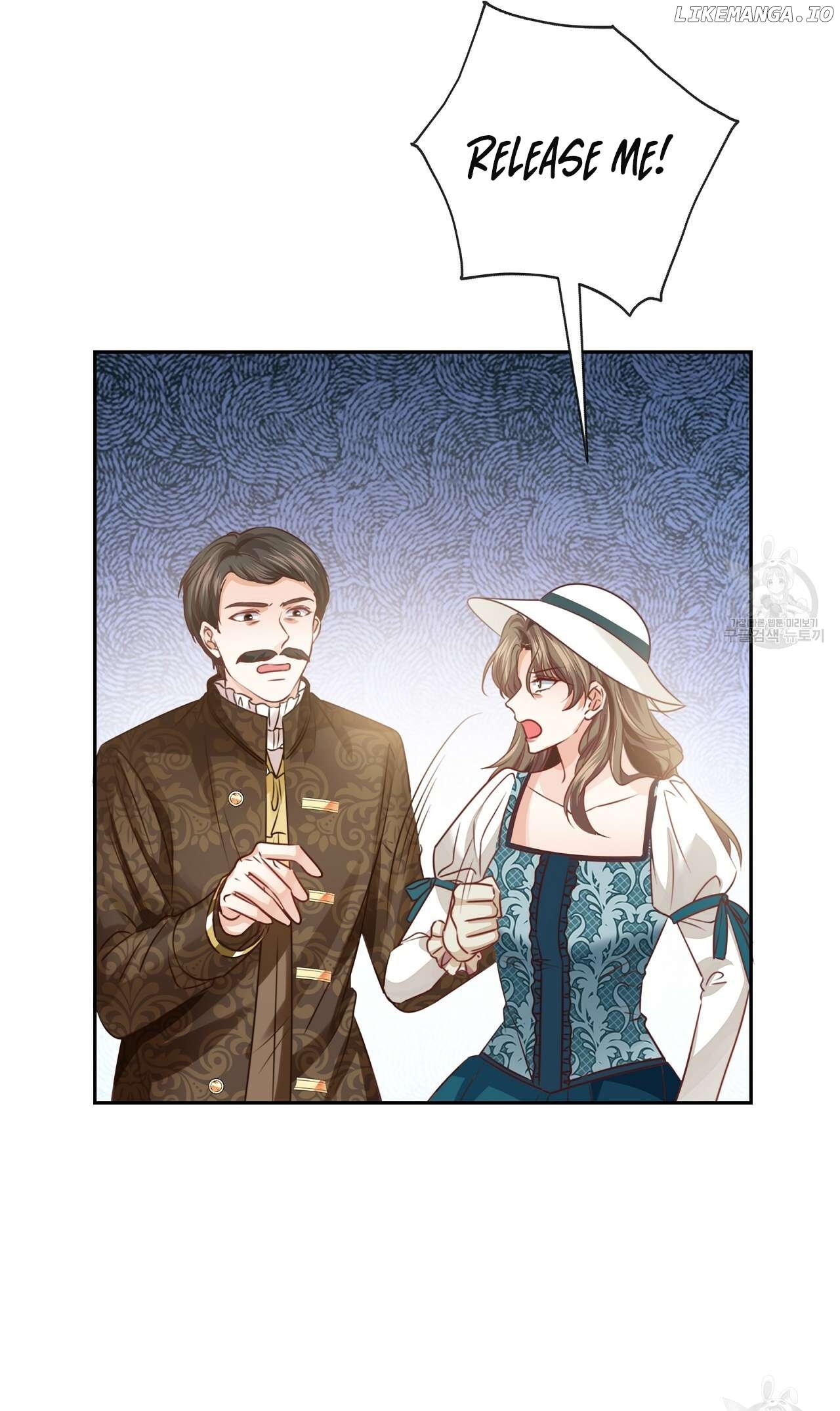 Chapter 9 - Image 57