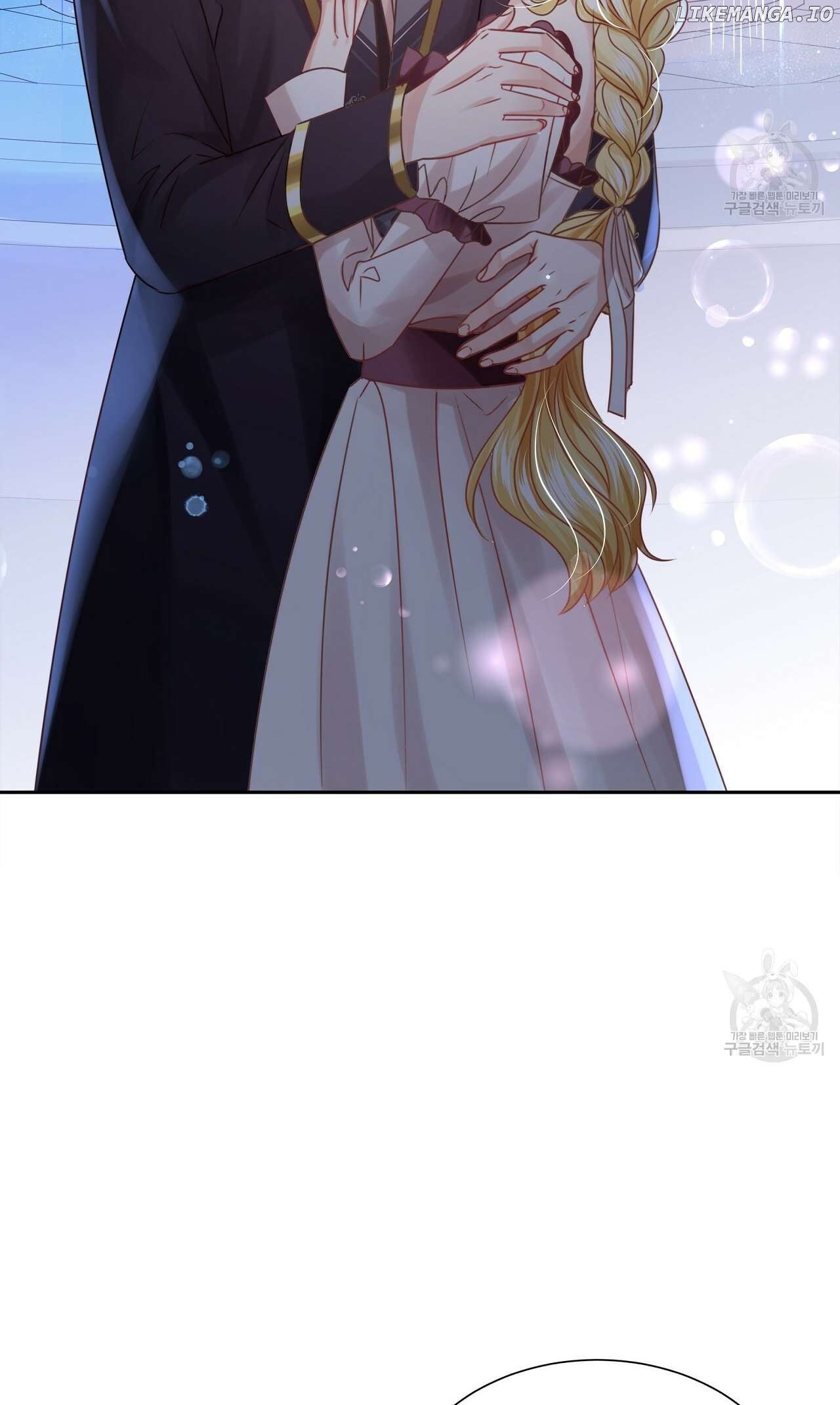 Chapter 9 - Image 6