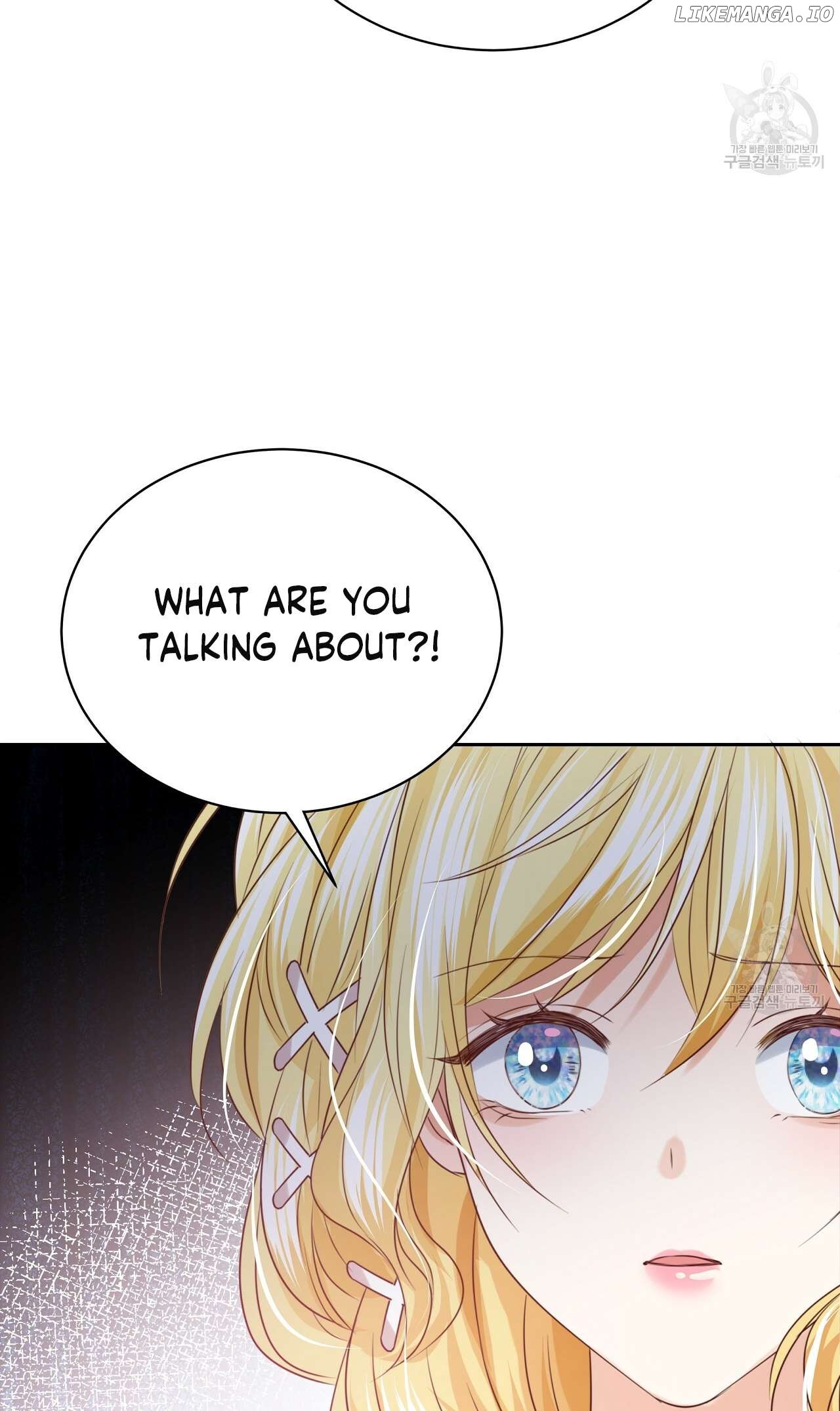 Chapter 9 - Image 60
