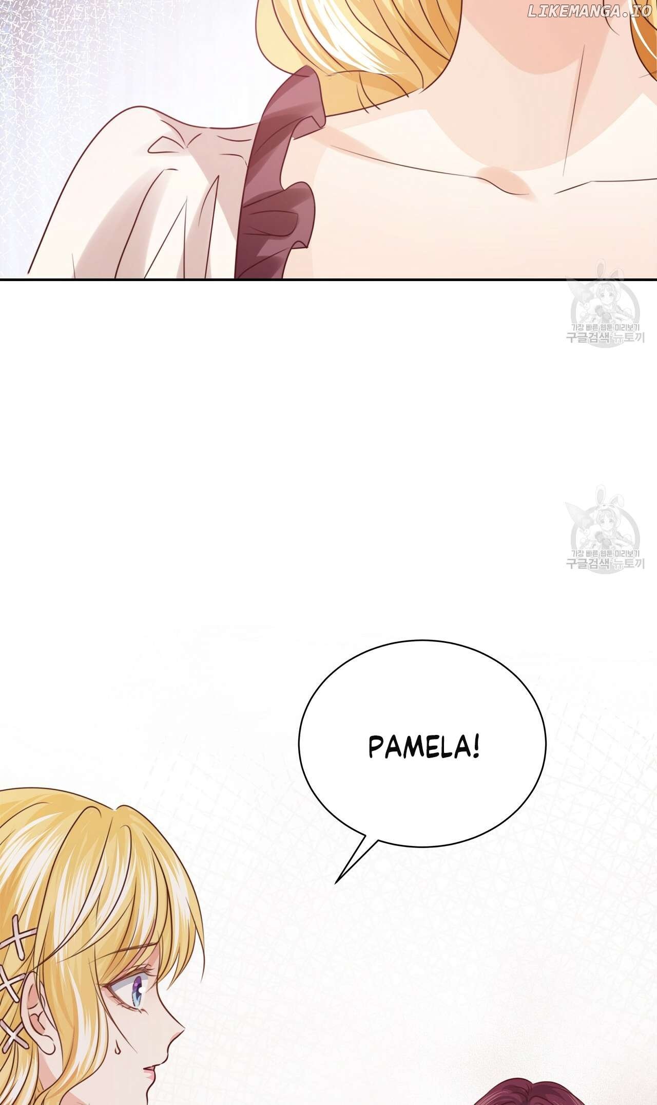 Chapter 9 - Image 61