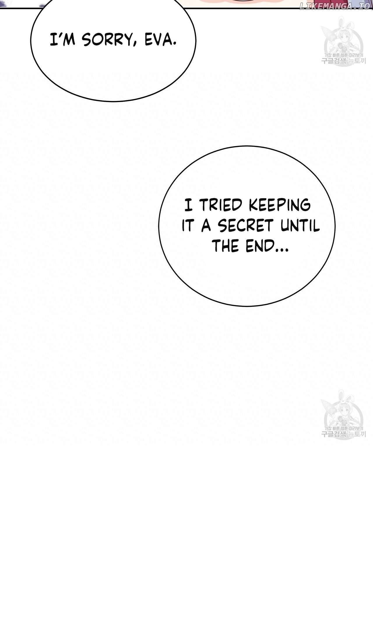 Chapter 9 - Image 65