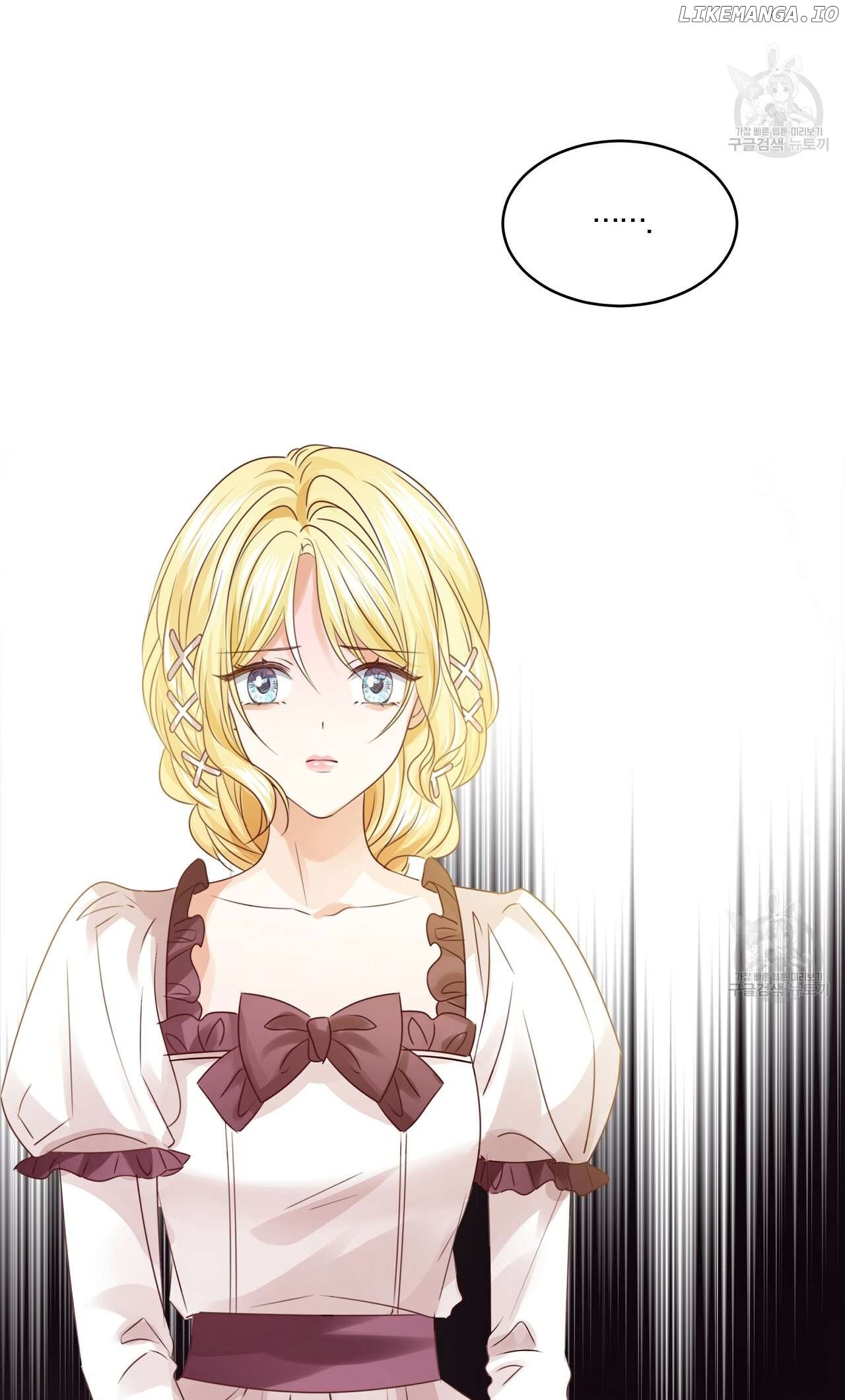 Chapter 9 - Image 67