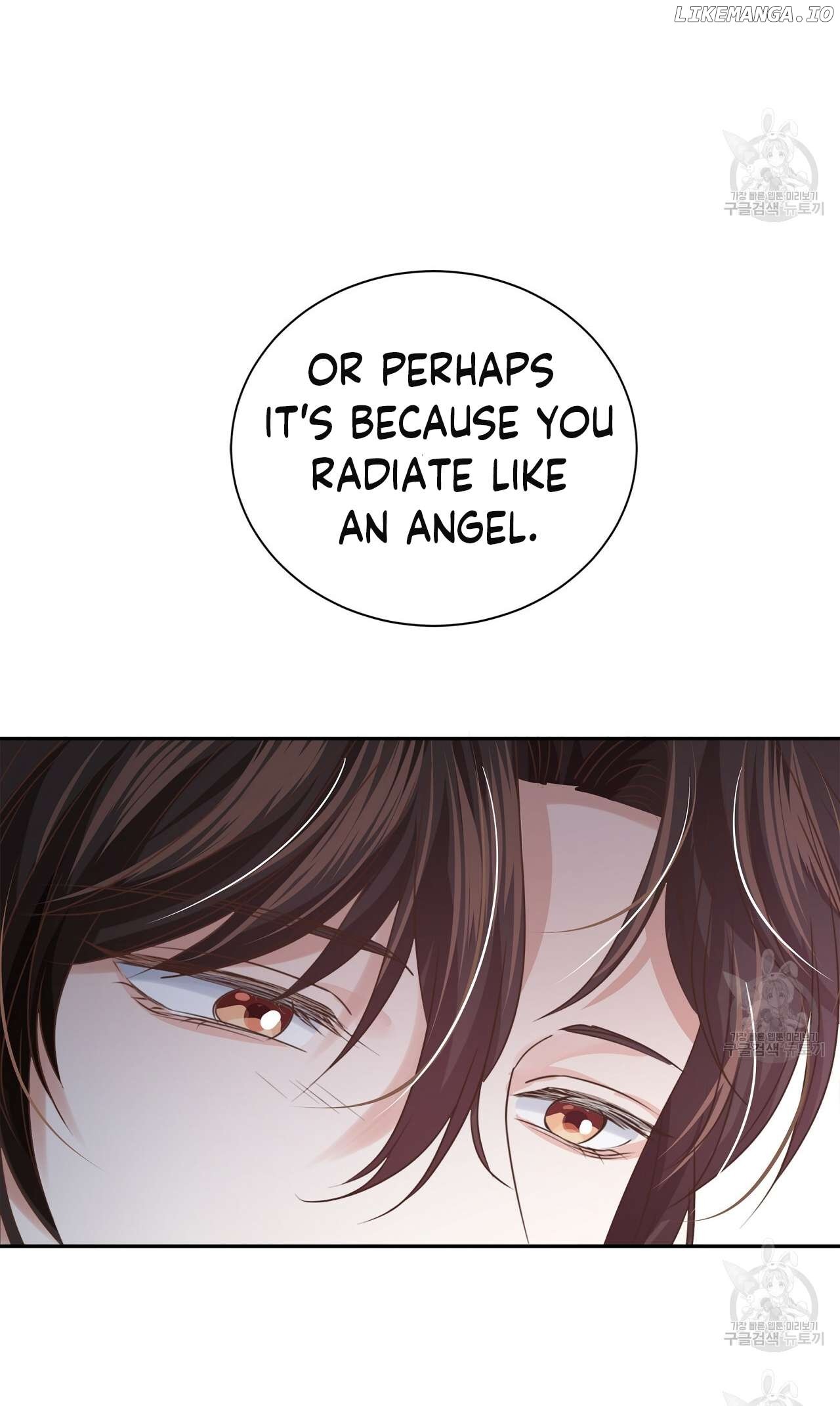 Chapter 9 - Image 8
