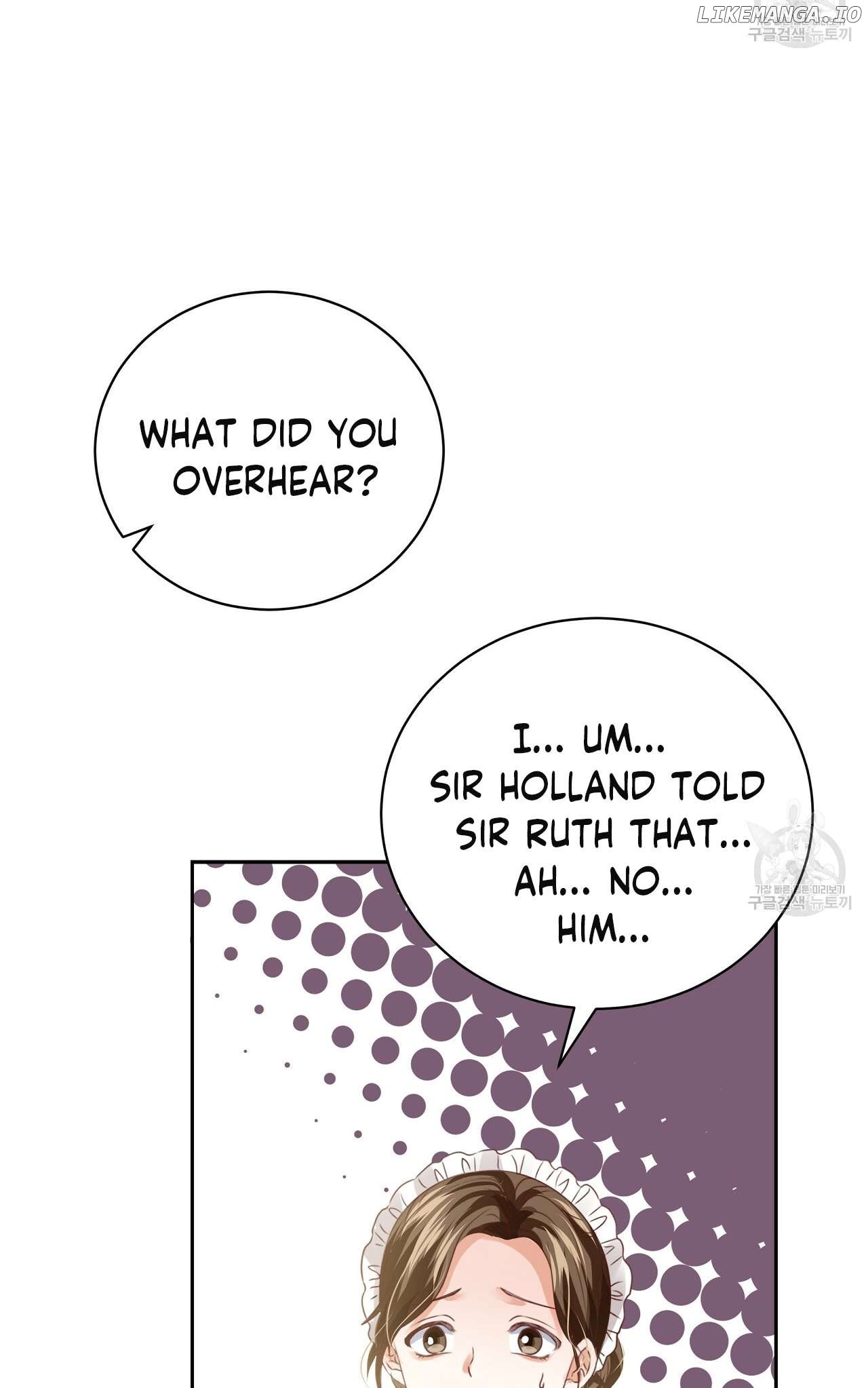 Chapter 9 - Image 88