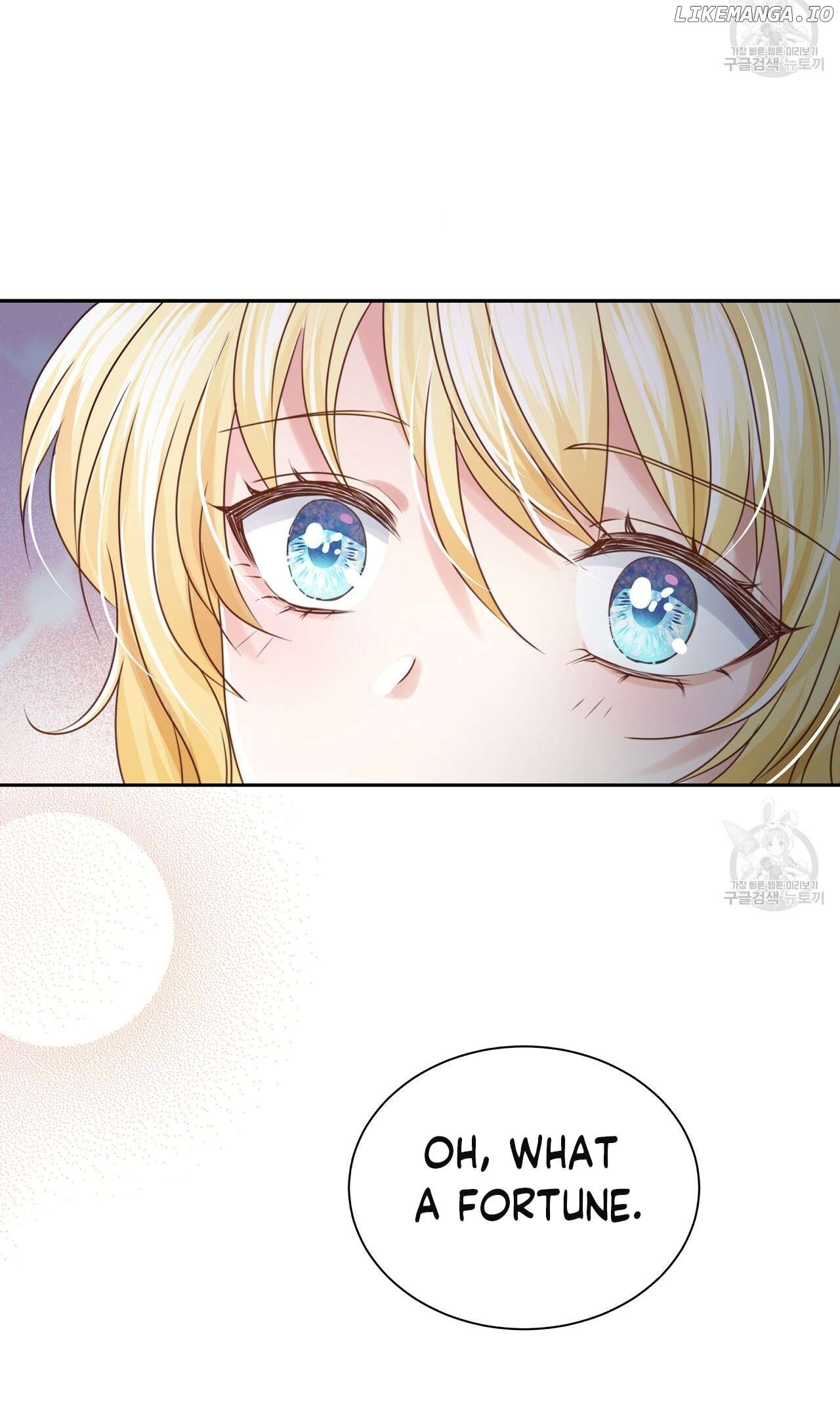 Chapter 9 - Image 9