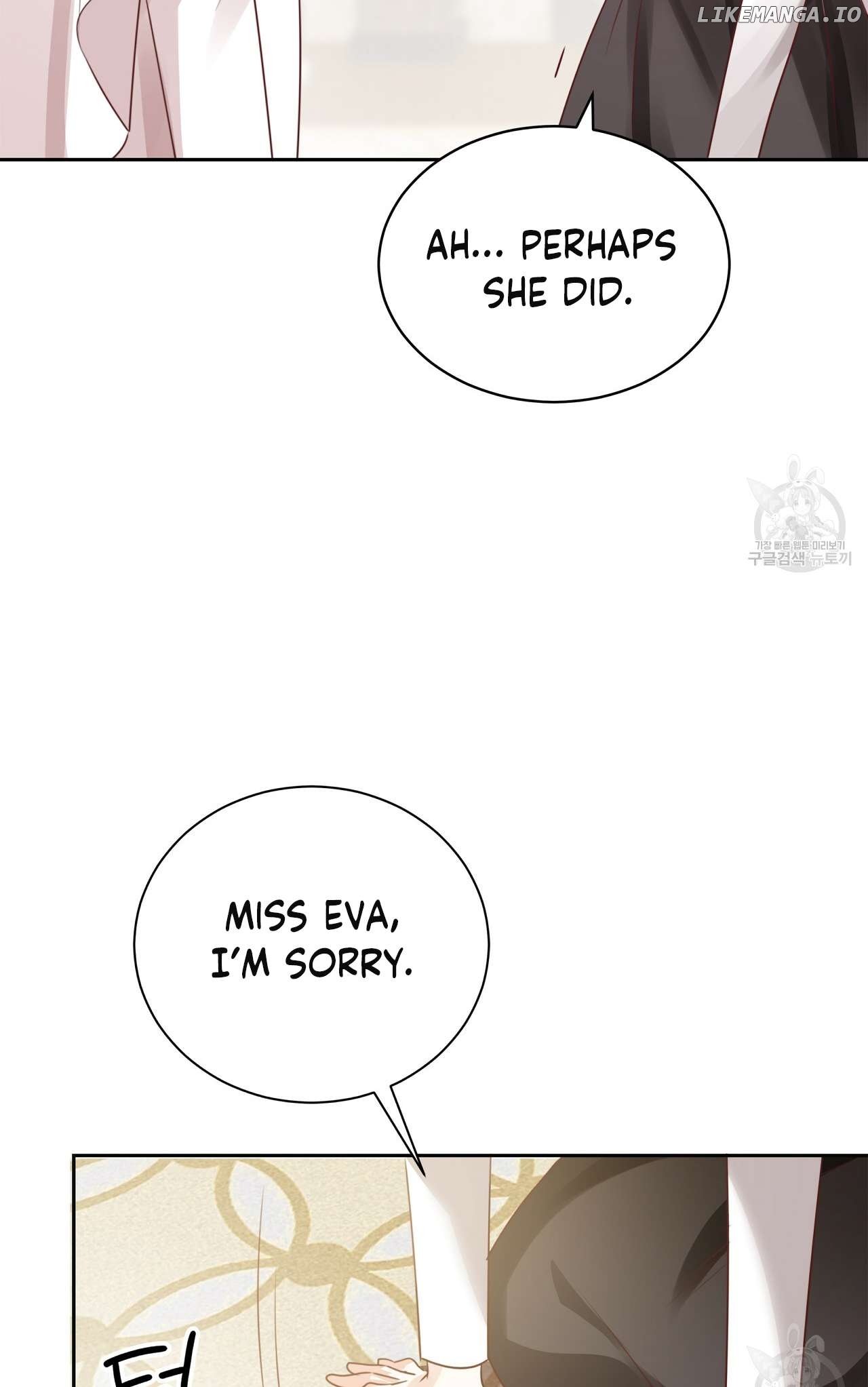 Chapter 9 - Image 91