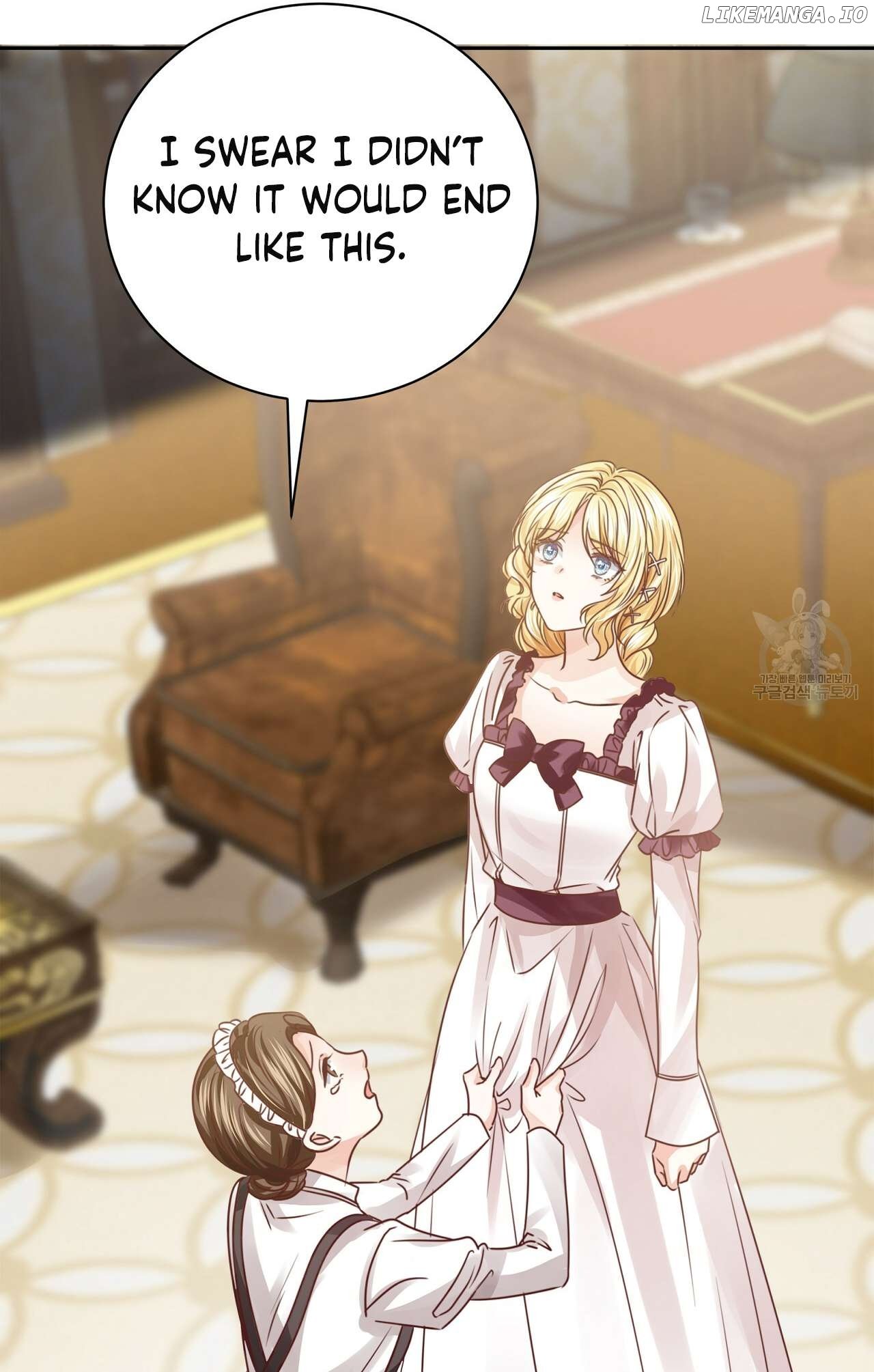 Chapter 9 - Image 93