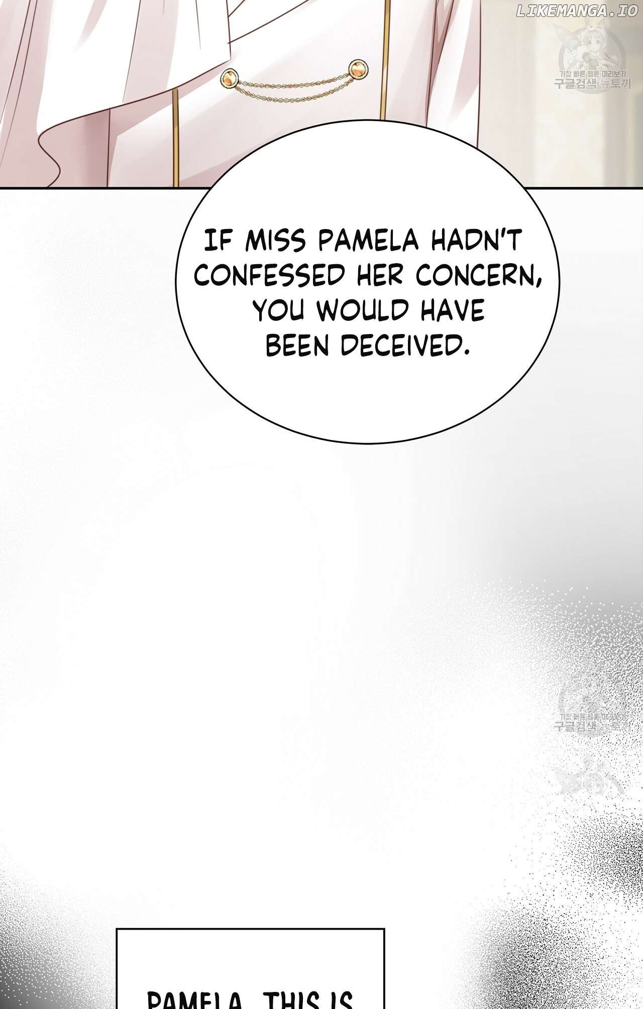 Chapter 9 - Image 96