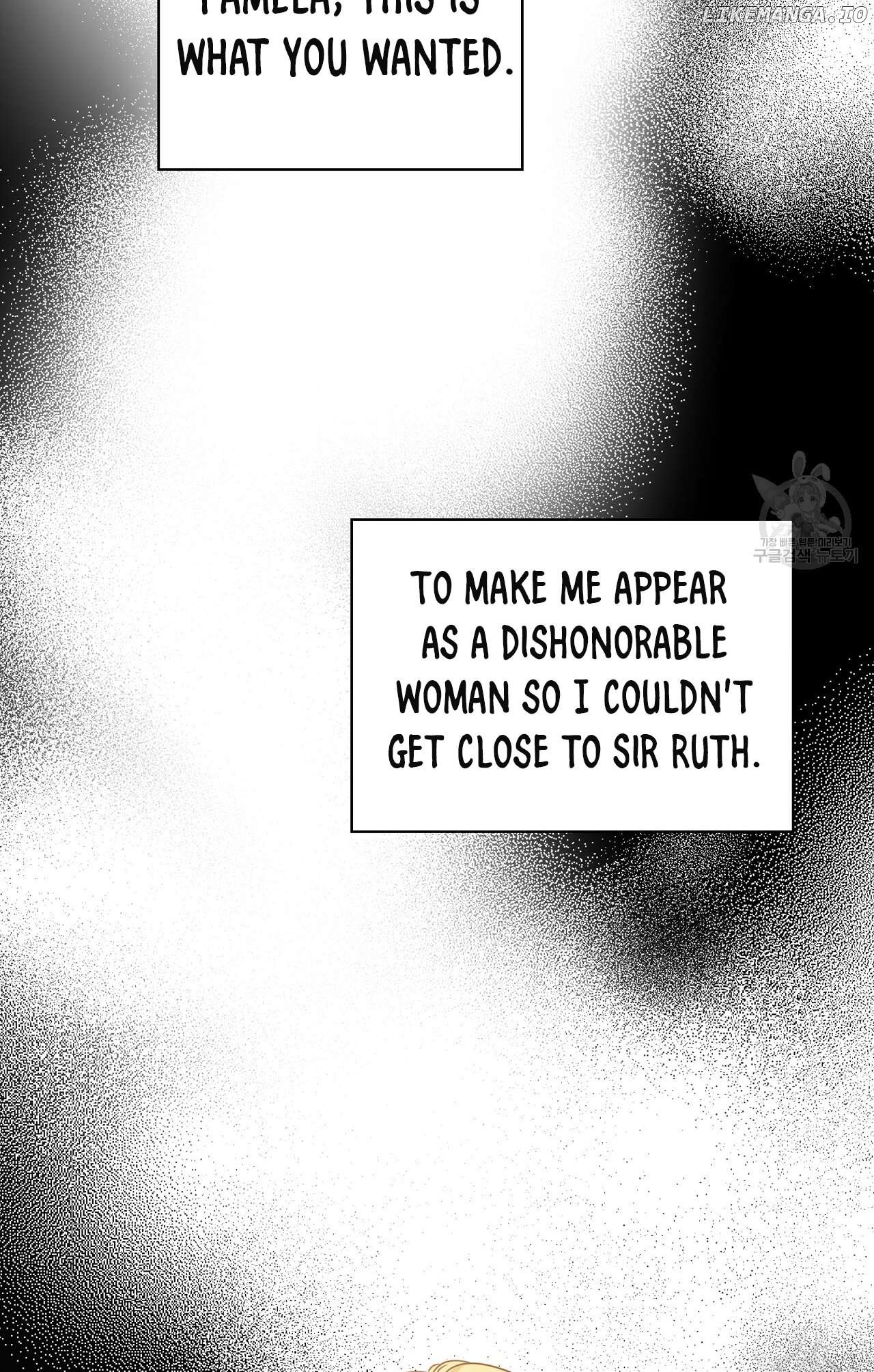 Chapter 9 - Image 97