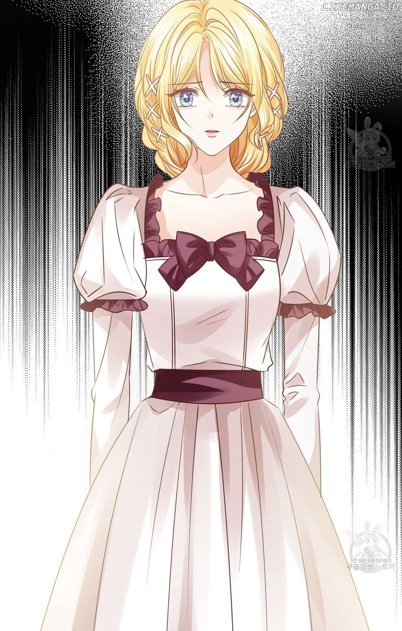 Chapter 9 - Image 98