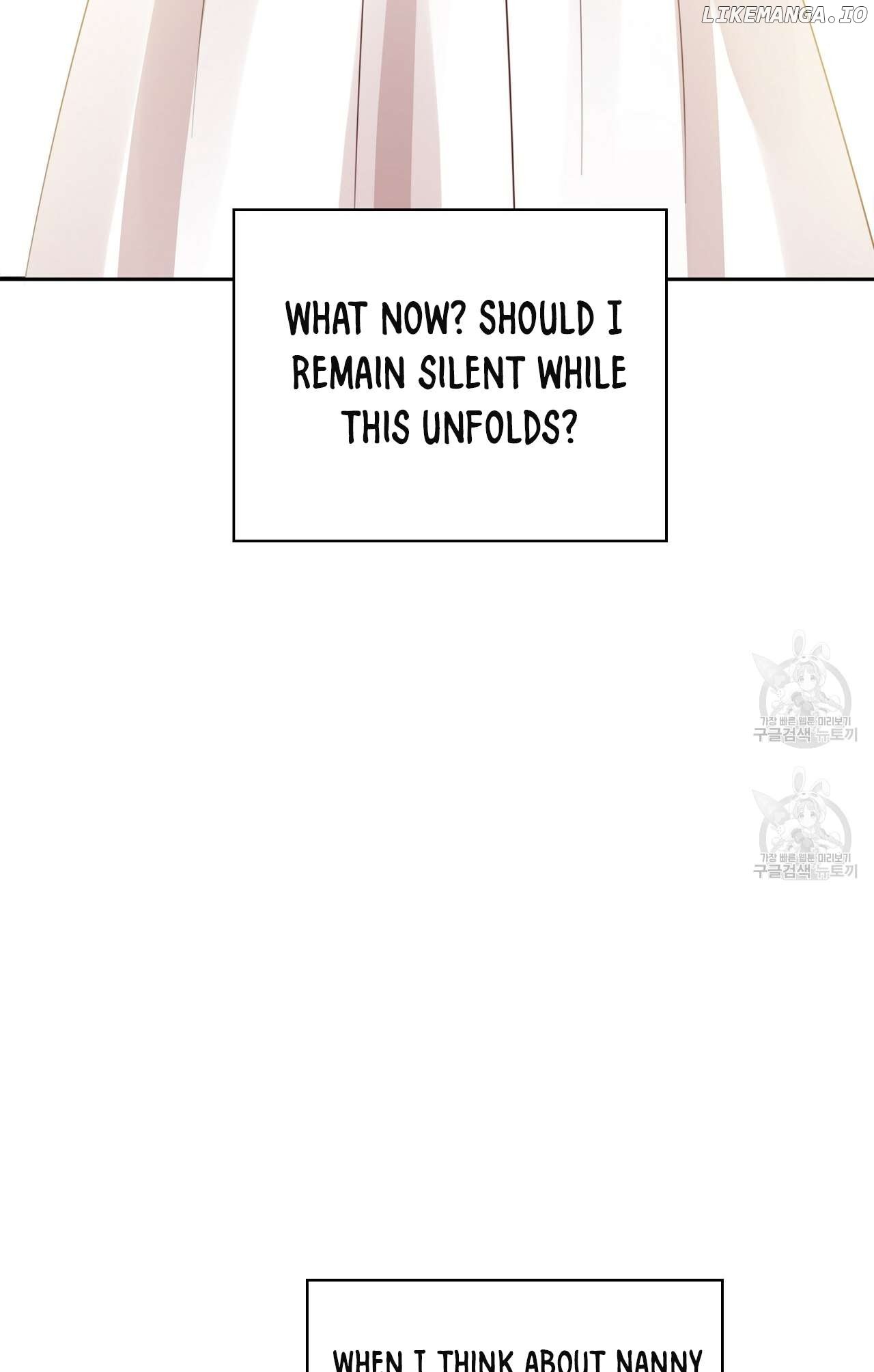 Chapter 9 - Image 99