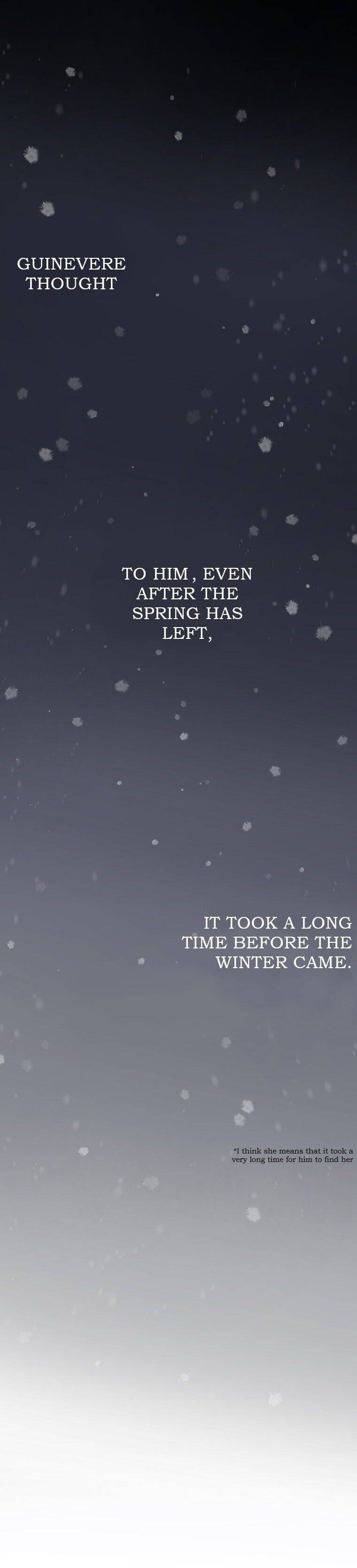 Chapter 1 - Image 12