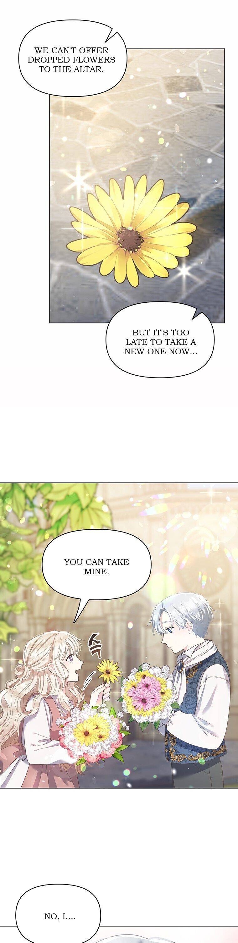 Chapter 1 - Image 17