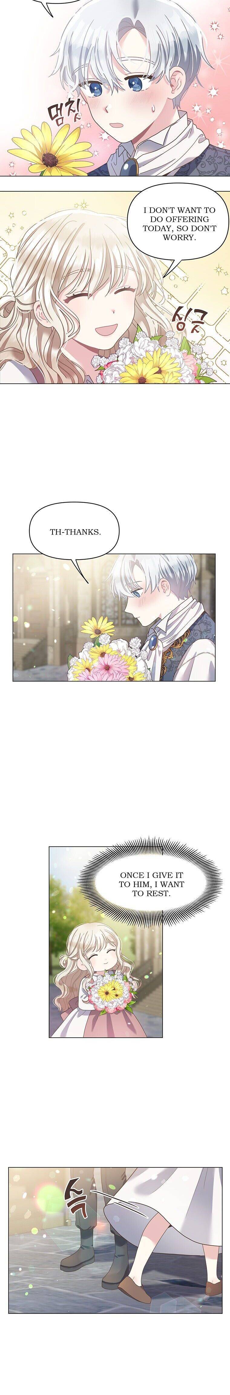 Chapter 1 - Image 18