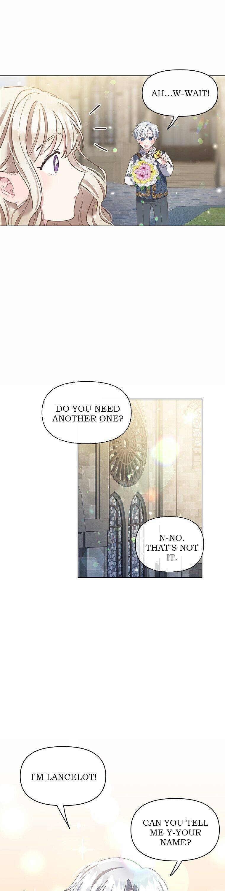 Chapter 1 - Image 19