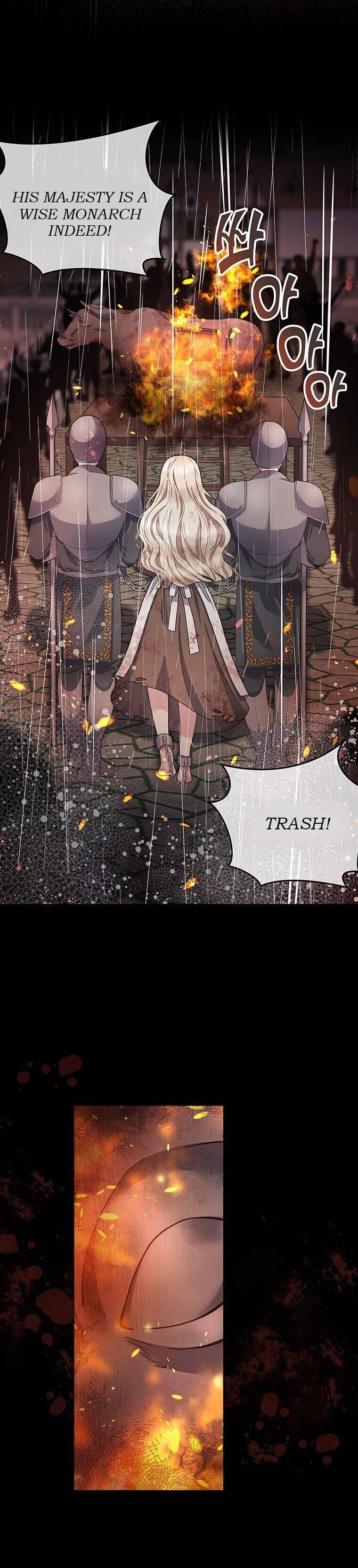 Chapter 1 - Image 2