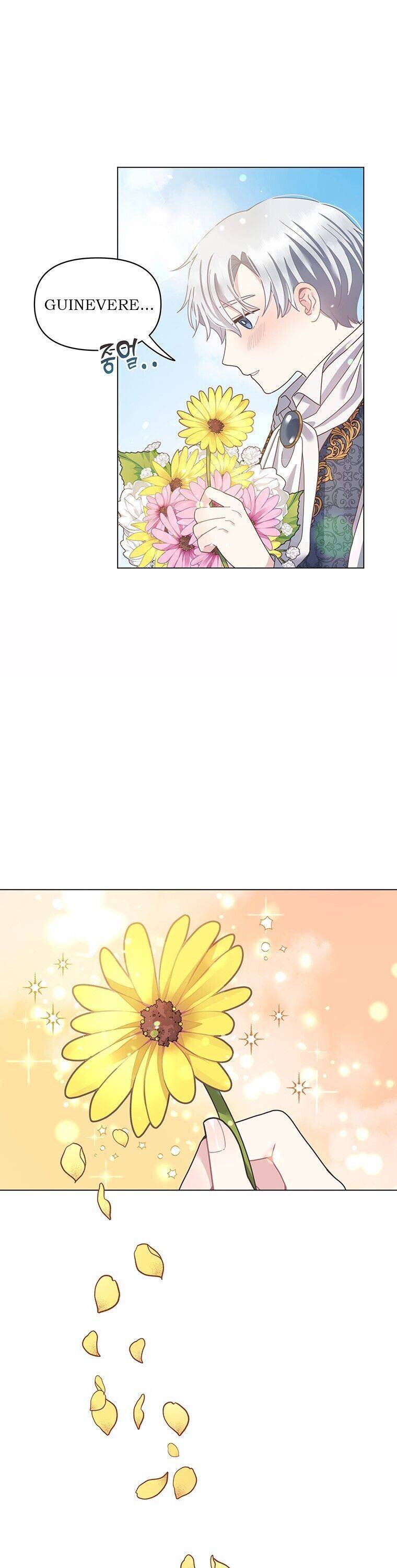 Chapter 1 - Image 21
