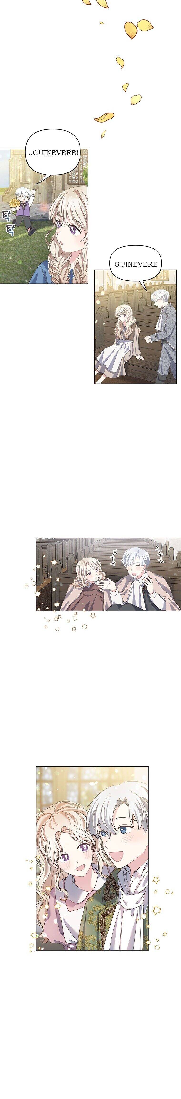 Chapter 1 - Image 22