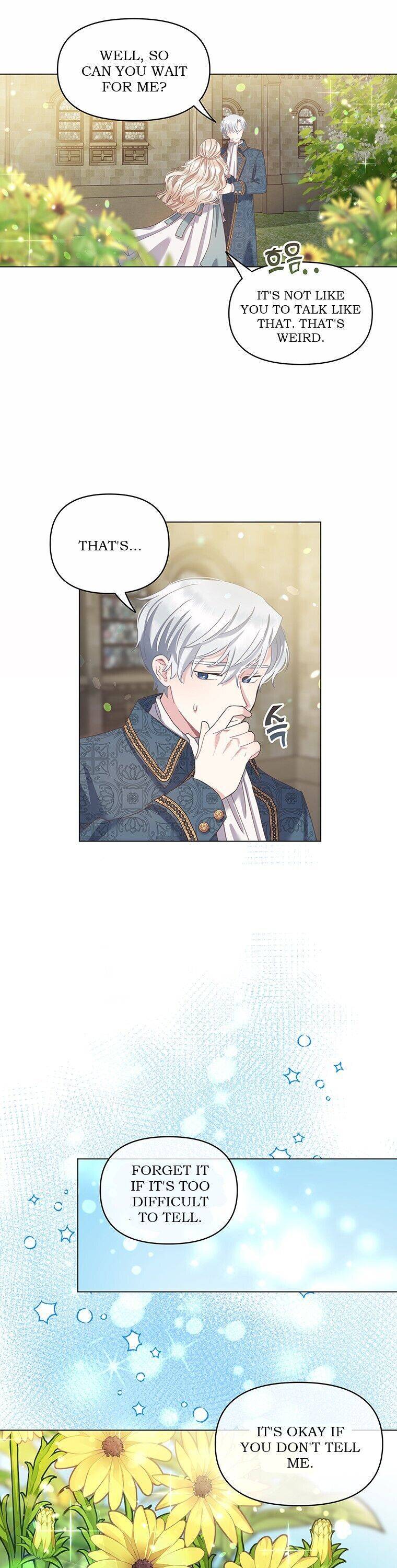 Chapter 1 - Image 25