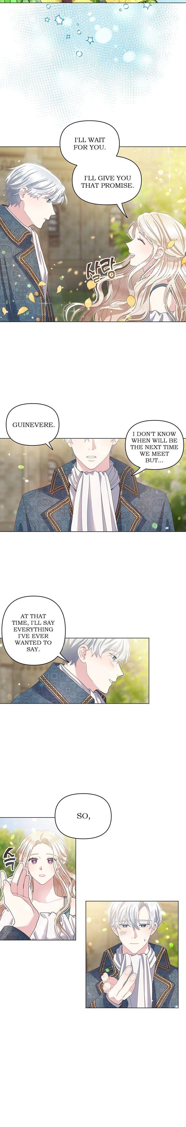 Chapter 1 - Image 26