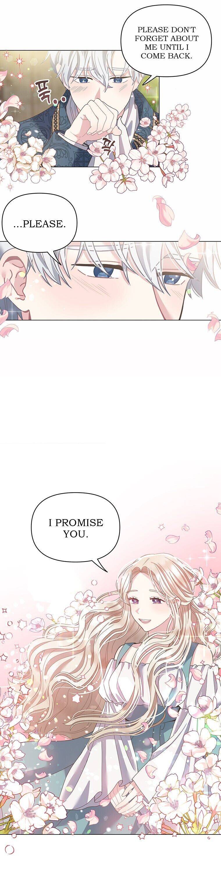 Chapter 1 - Image 27