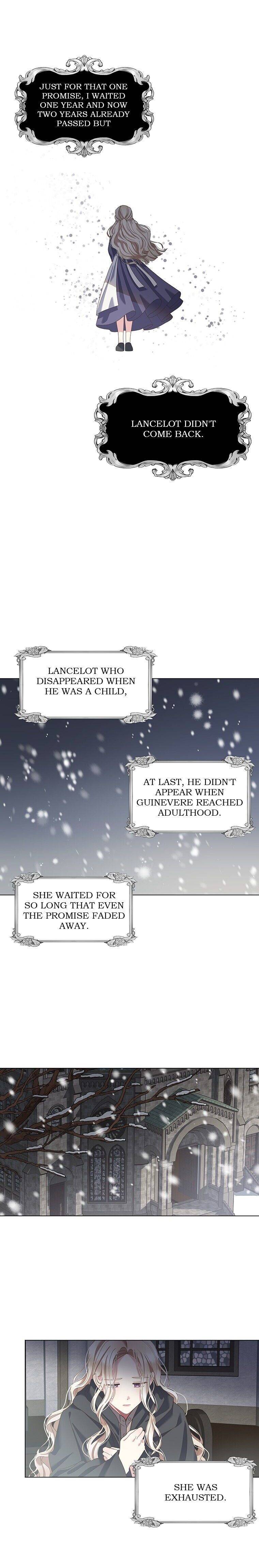 Chapter 1 - Image 28