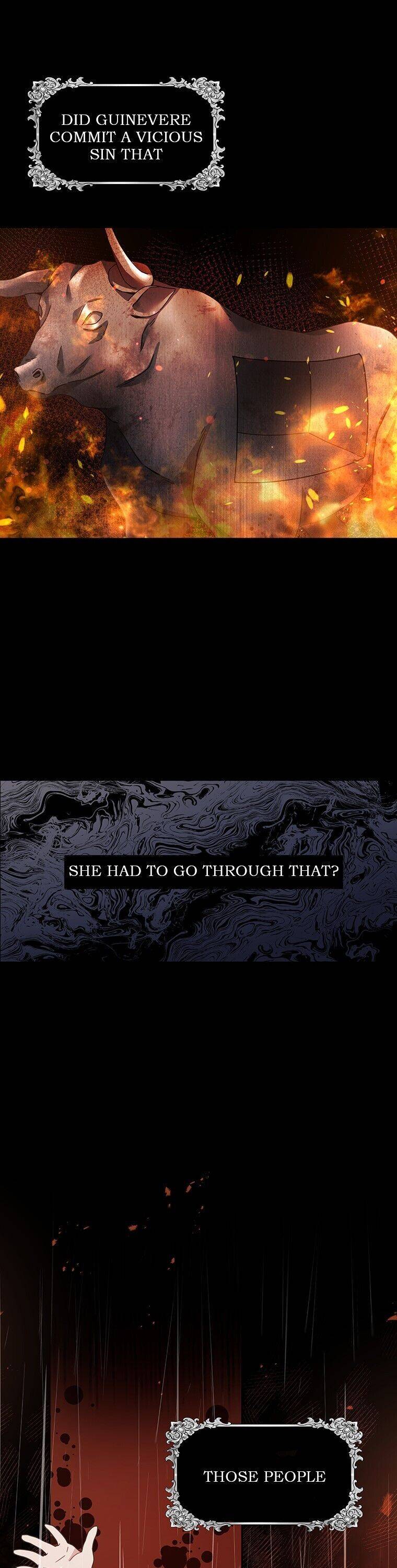 Chapter 1 - Image 3