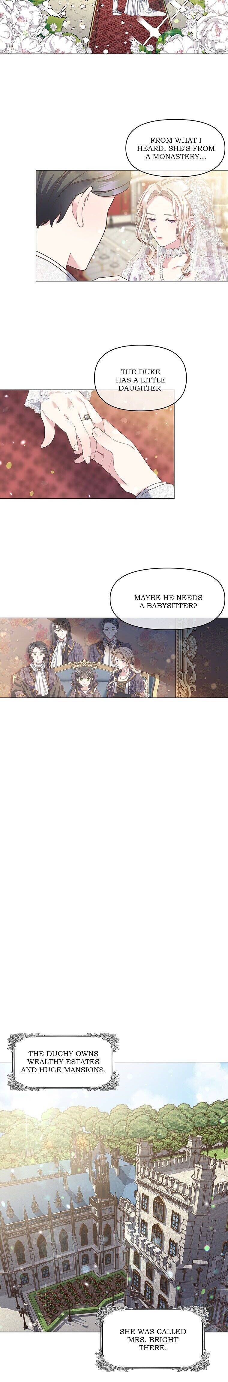 Chapter 1 - Image 30