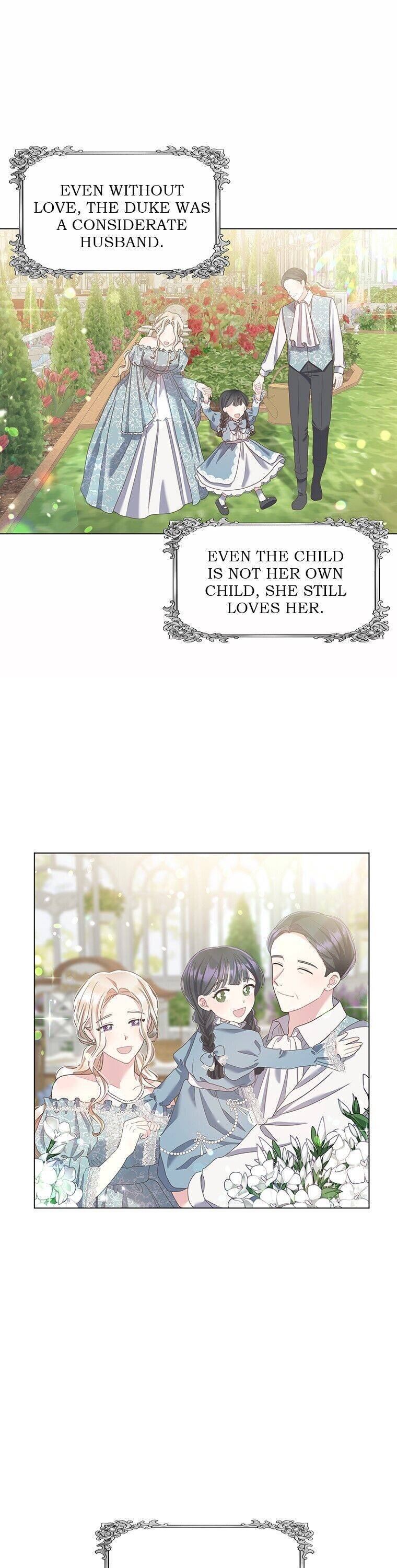 Chapter 1 - Image 31