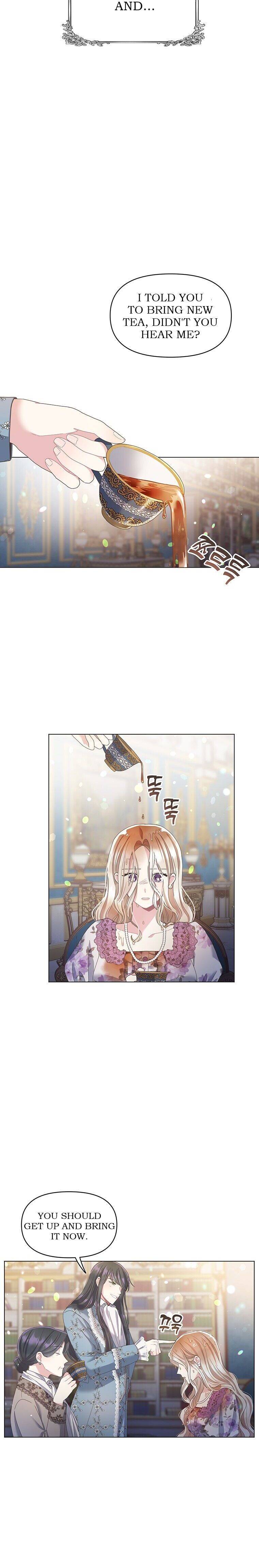 Chapter 1 - Image 32