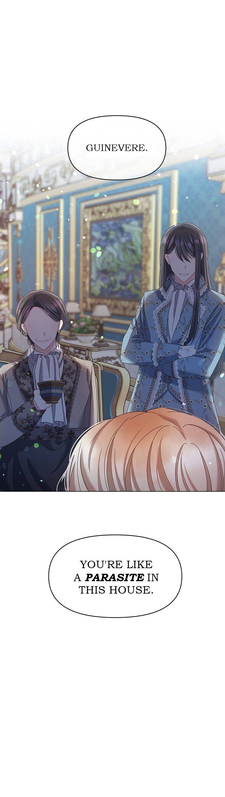Chapter 1 - Image 33