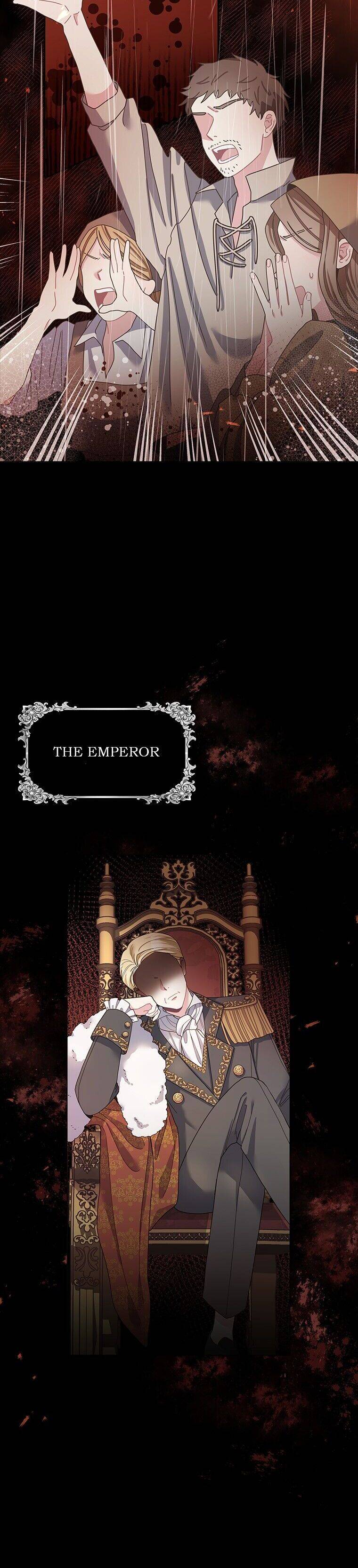Chapter 1 - Image 4