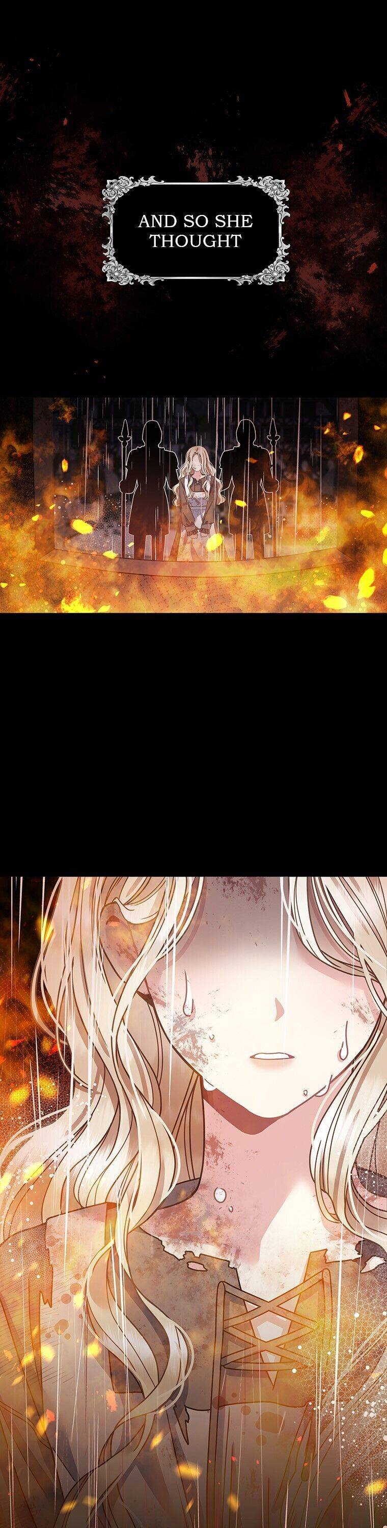 Chapter 1 - Image 5