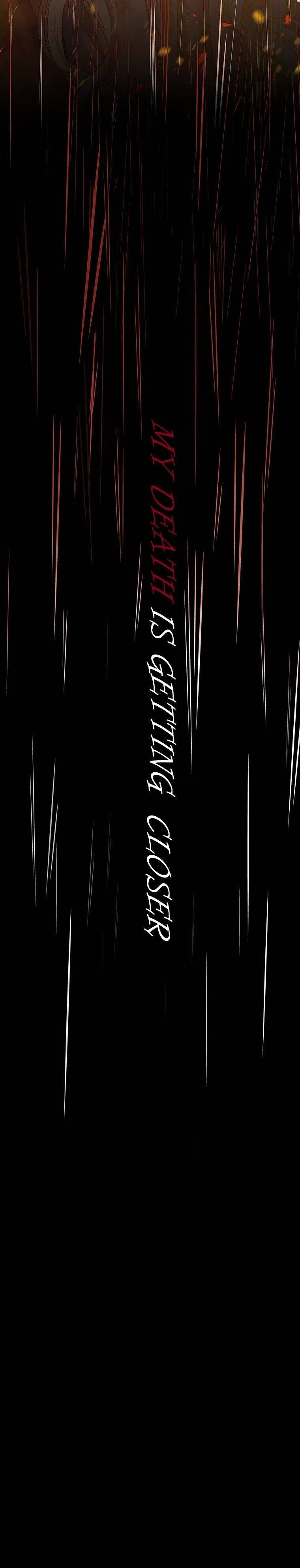 Chapter 1 - Image 6