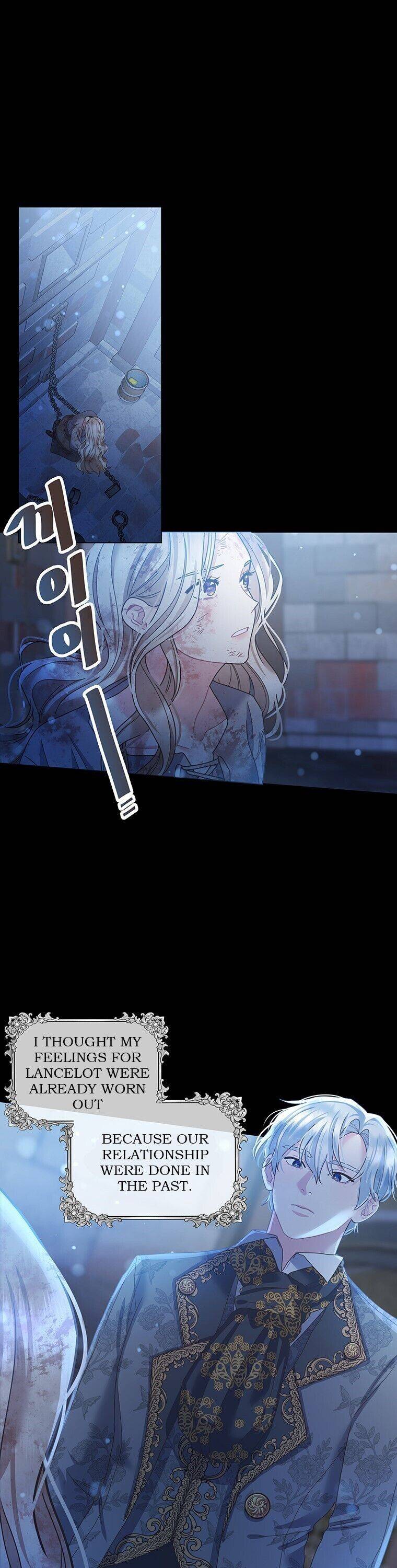 Chapter 1 - Image 7
