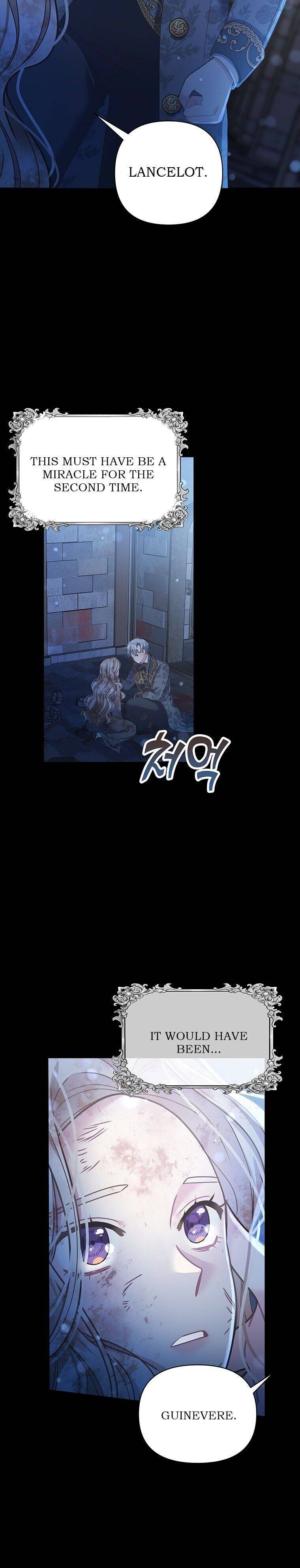 Chapter 1 - Image 8