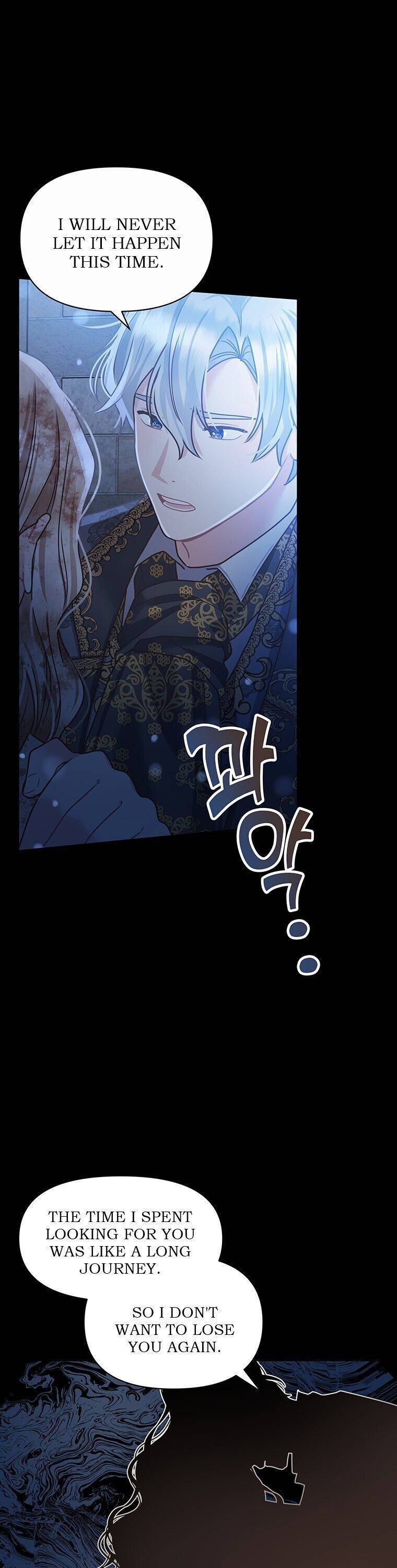 Chapter 1 - Image 9