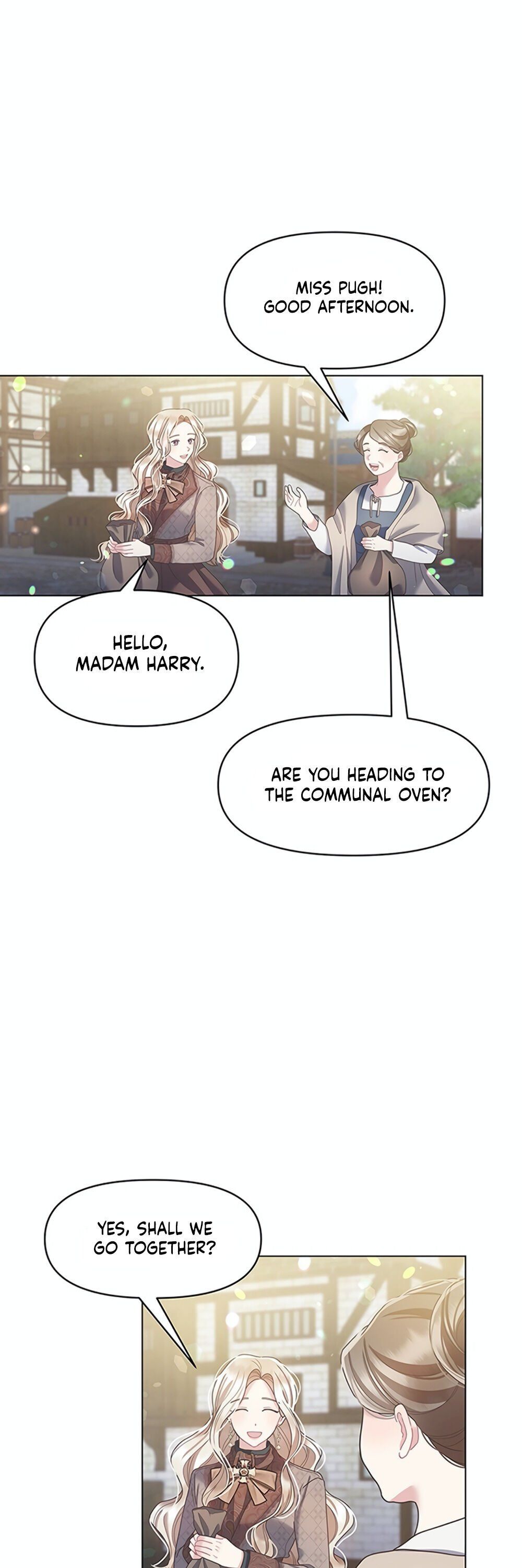 Chapter 10 - Image 10