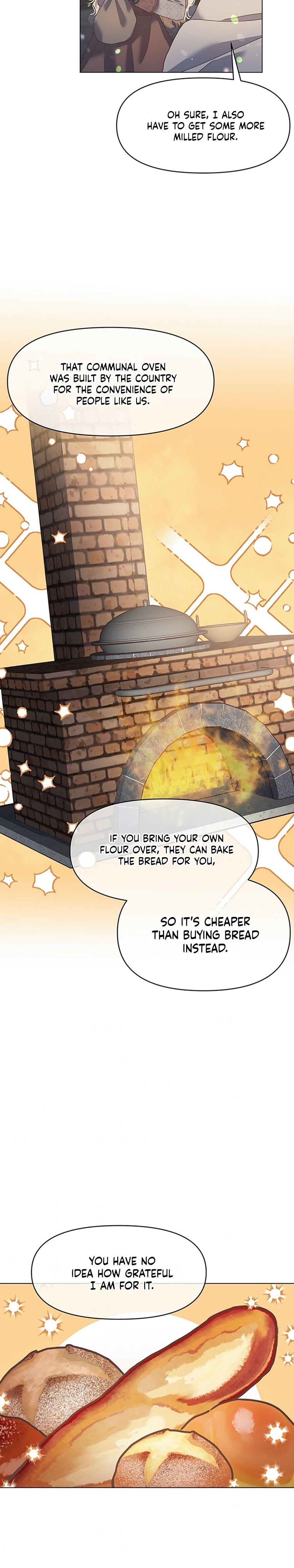 Chapter 10 - Image 11