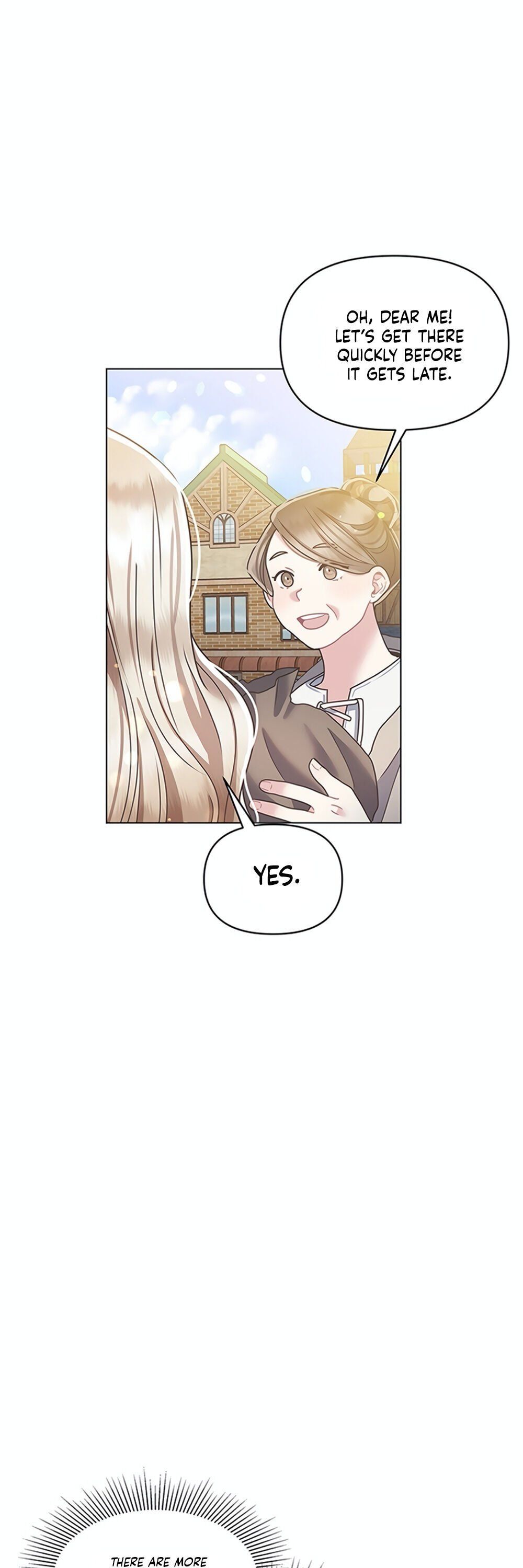 Chapter 10 - Image 12