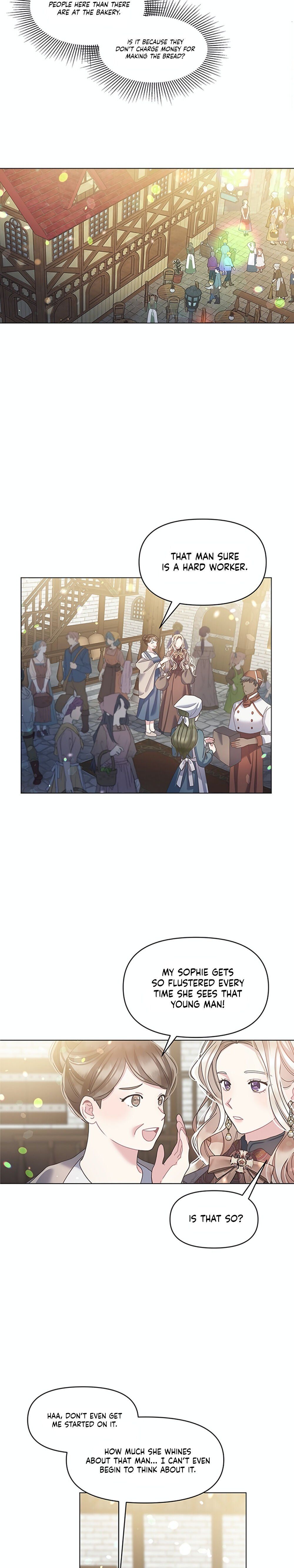 Chapter 10 - Image 13
