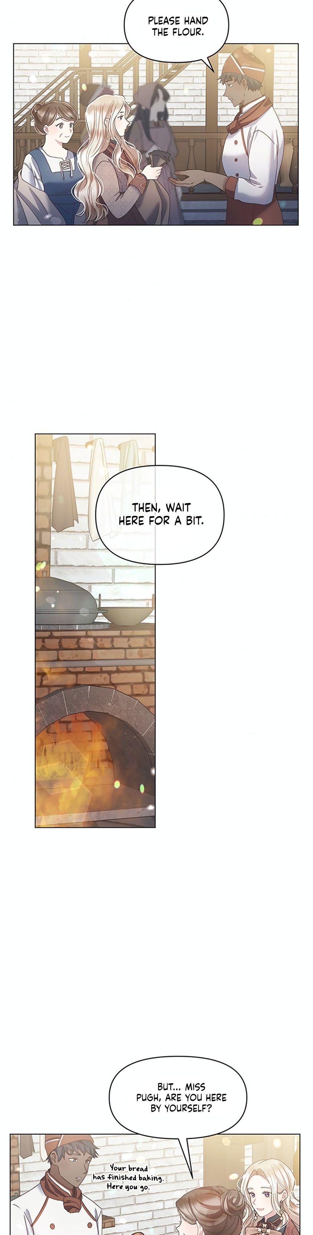 Chapter 10 - Image 15