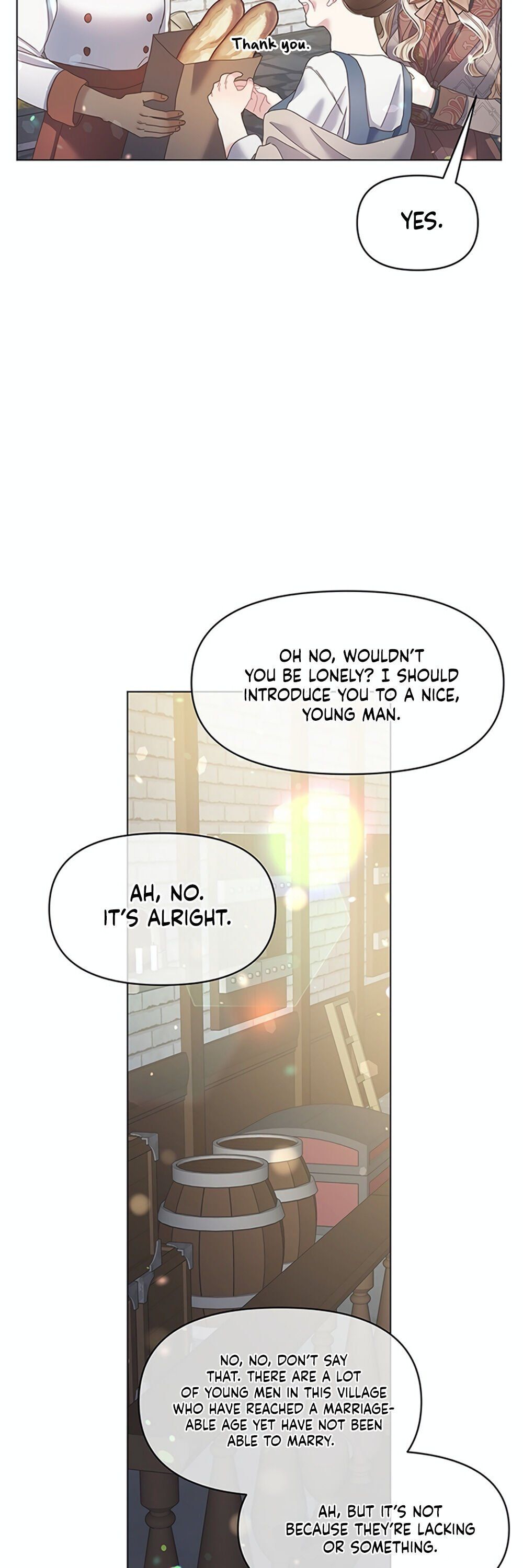 Chapter 10 - Image 16