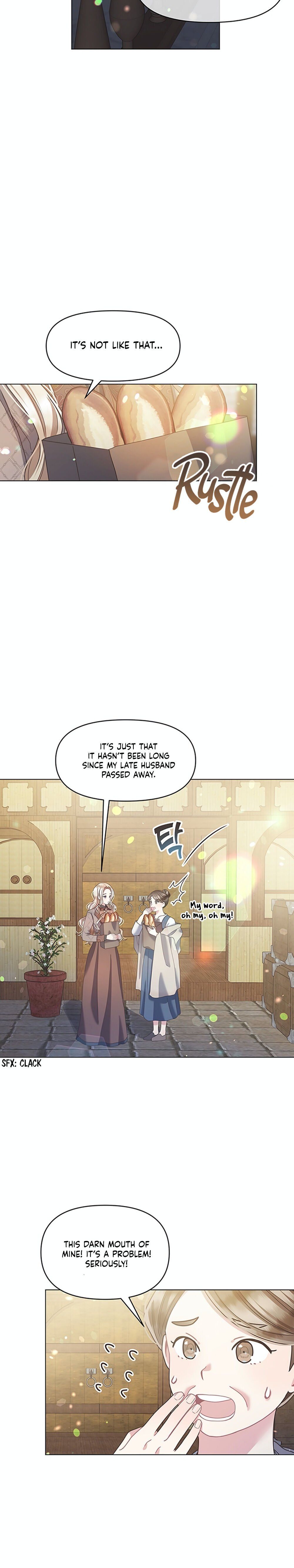 Chapter 10 - Image 17