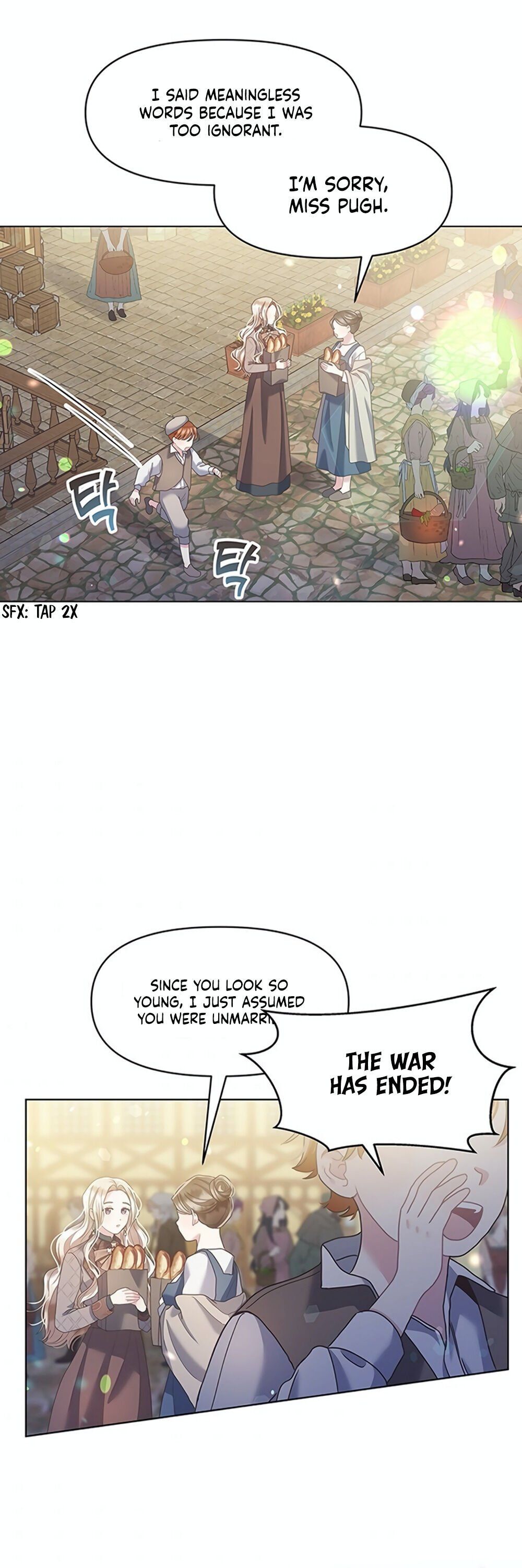 Chapter 10 - Image 18