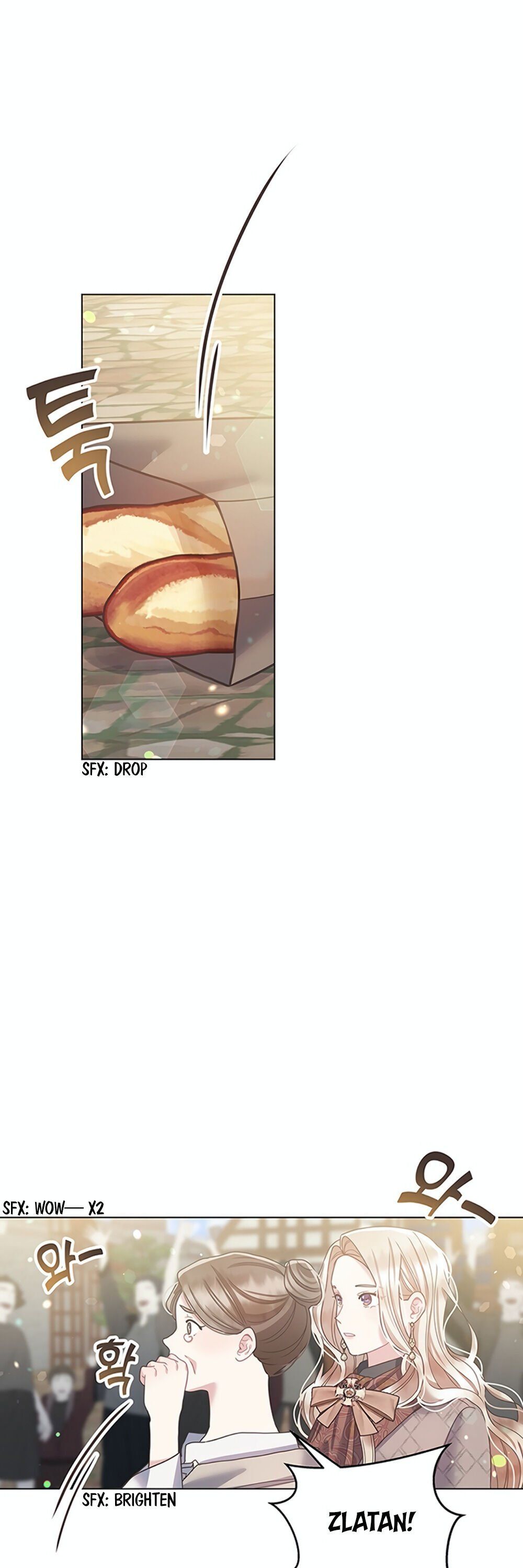 Chapter 10 - Image 21