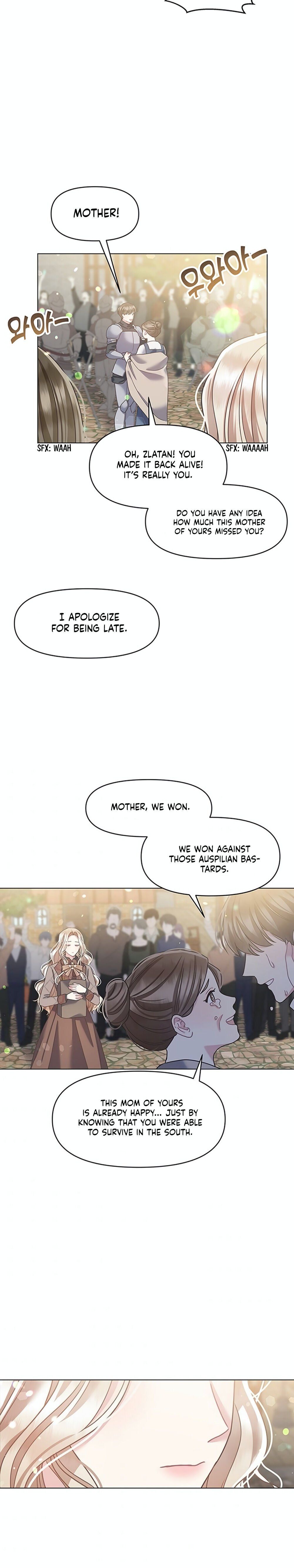 Chapter 10 - Image 22